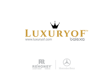Luxuryof